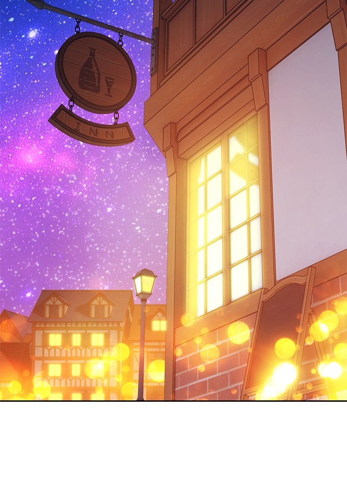 +99 Wooden Stick +99 ตอนที่ 132 143