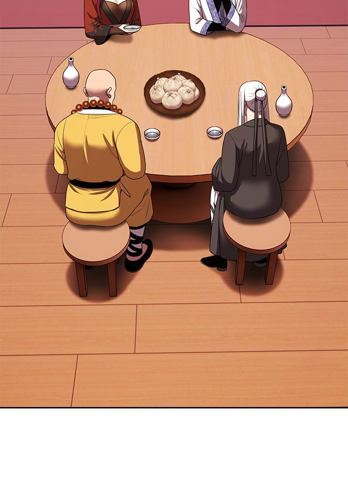 +99 Wooden Stick +99 ตอนที่ 132 145