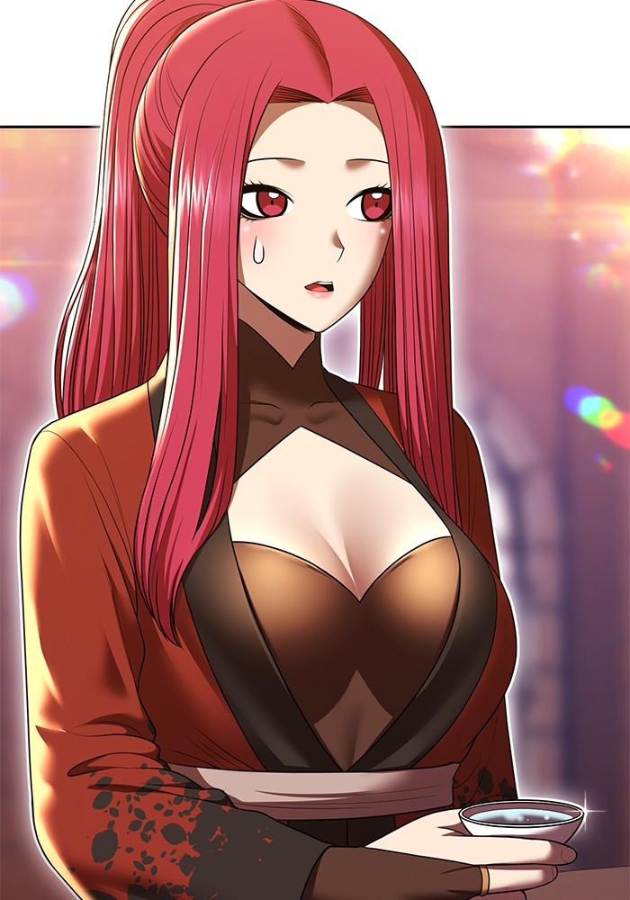 +99 Wooden Stick +99 ตอนที่ 132 147