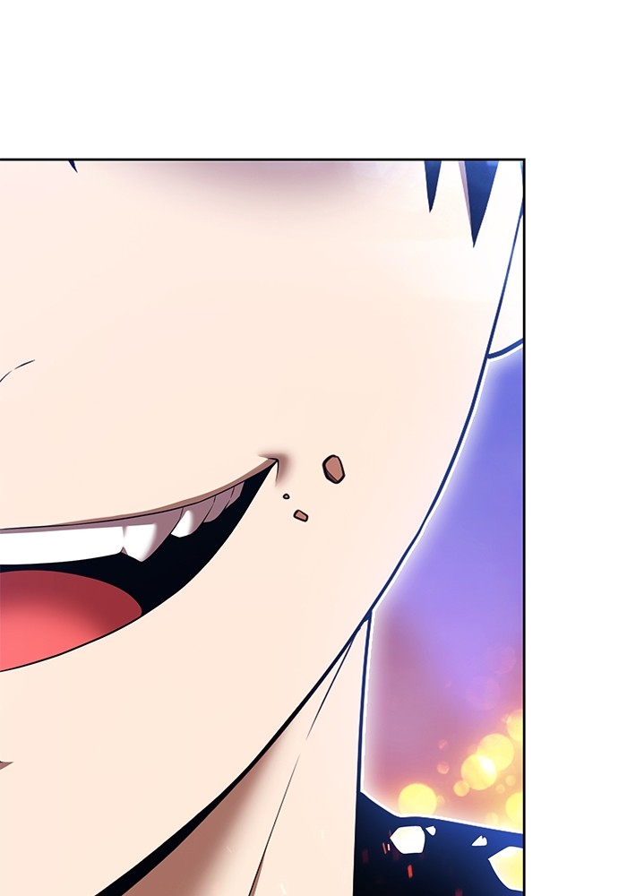 +99 Wooden Stick +99 ตอนที่ 132 152