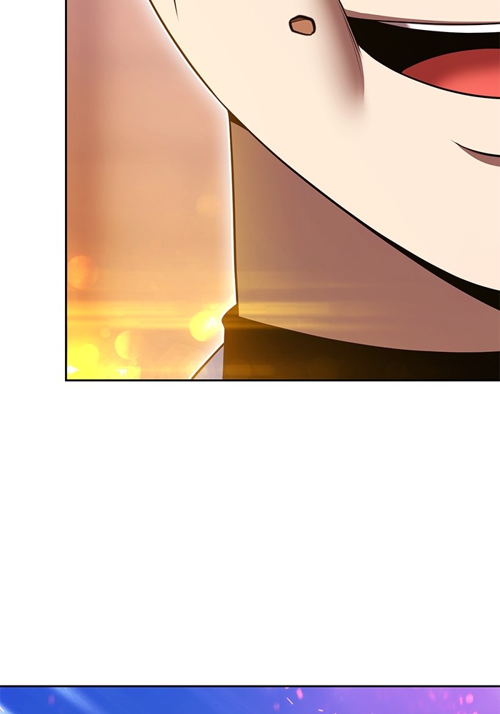 +99 Wooden Stick +99 ตอนที่ 132 154