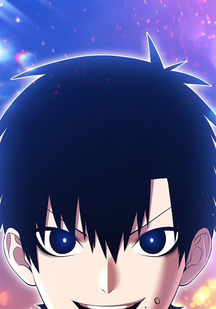 +99 Wooden Stick +99 ตอนที่ 132 155