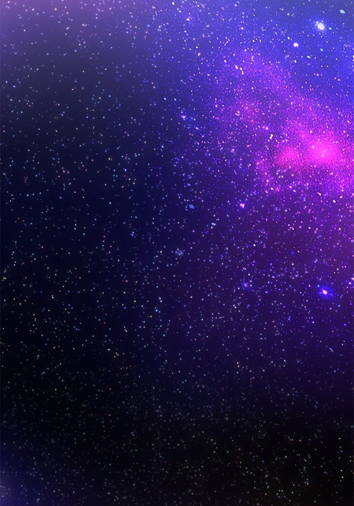 +99 Wooden Stick +99 ตอนที่ 132 161