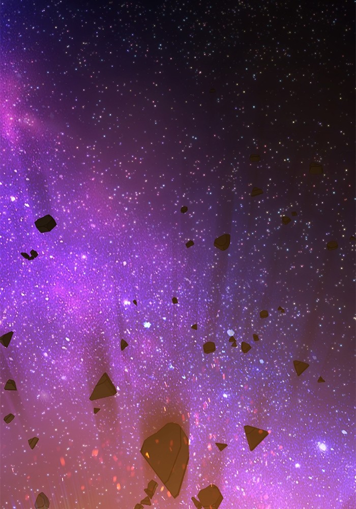 +99 Wooden Stick +99 ตอนที่ 132 162