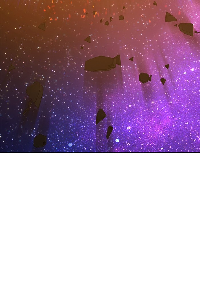 +99 Wooden Stick +99 ตอนที่ 132 164