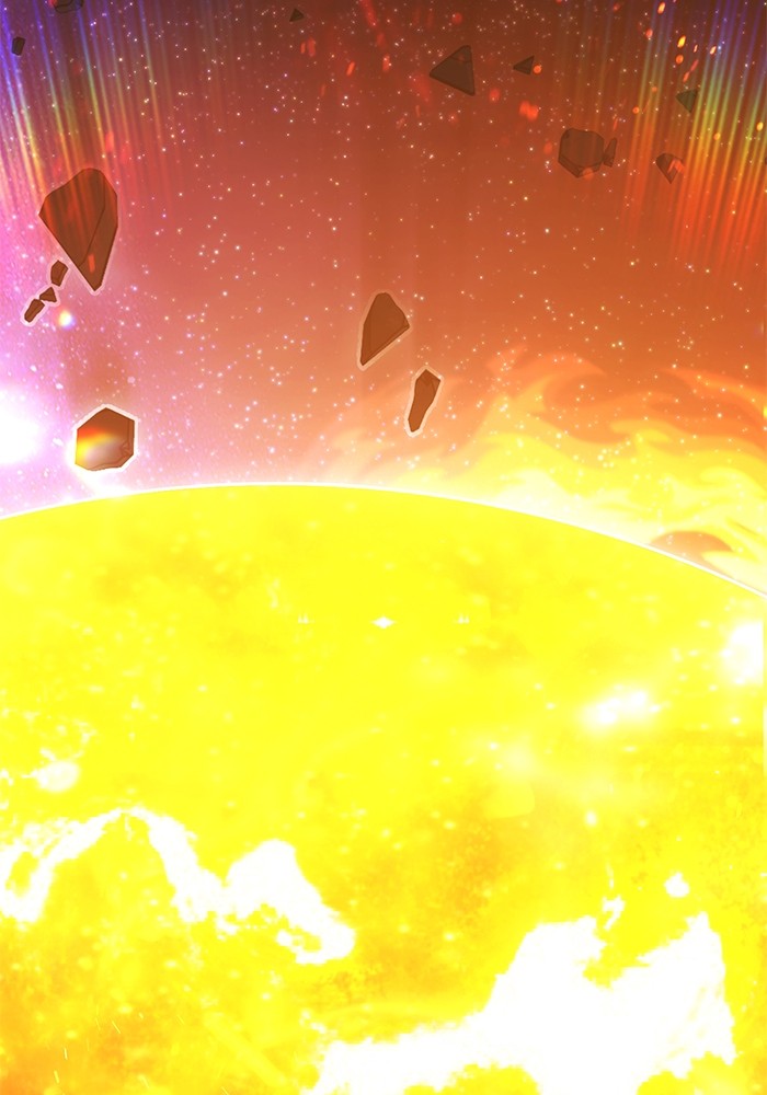 +99 Wooden Stick +99 ตอนที่ 132 169