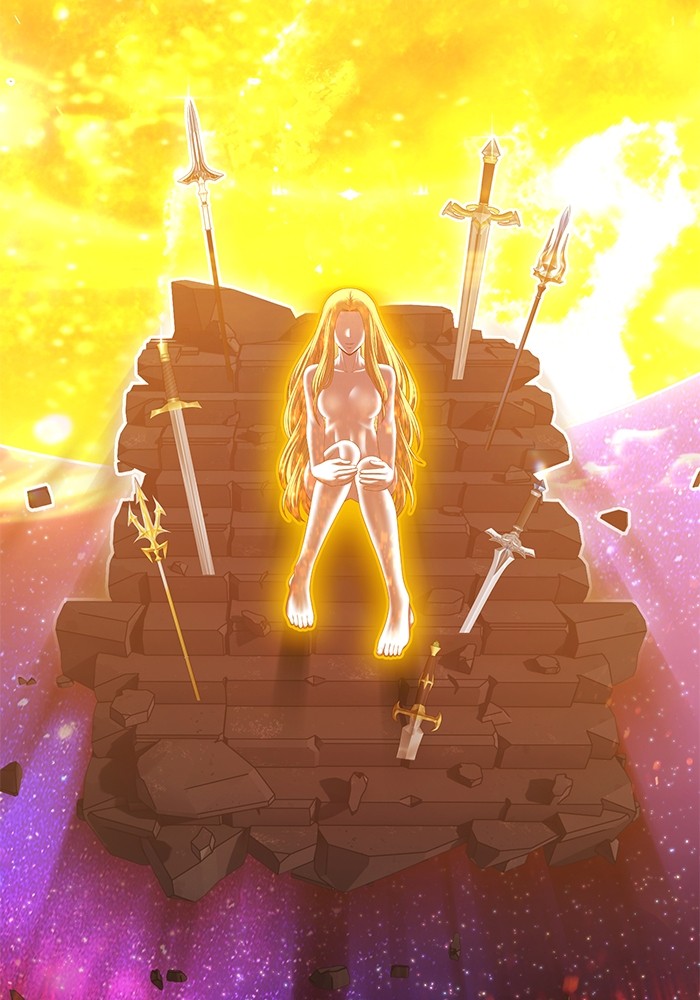 +99 Wooden Stick +99 ตอนที่ 132 171