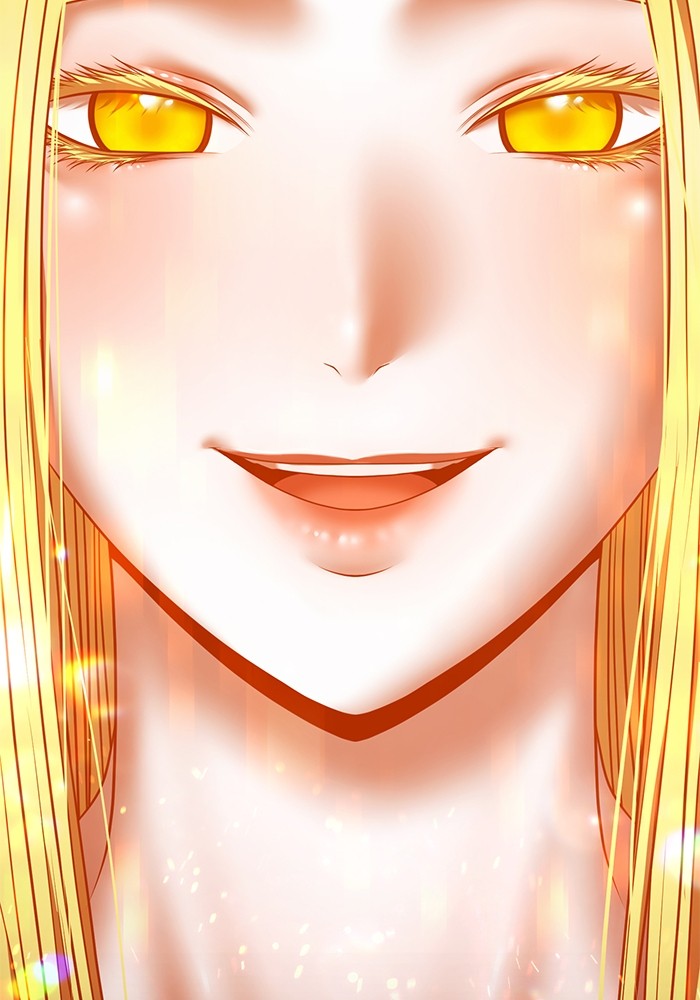 +99 Wooden Stick +99 ตอนที่ 132 179