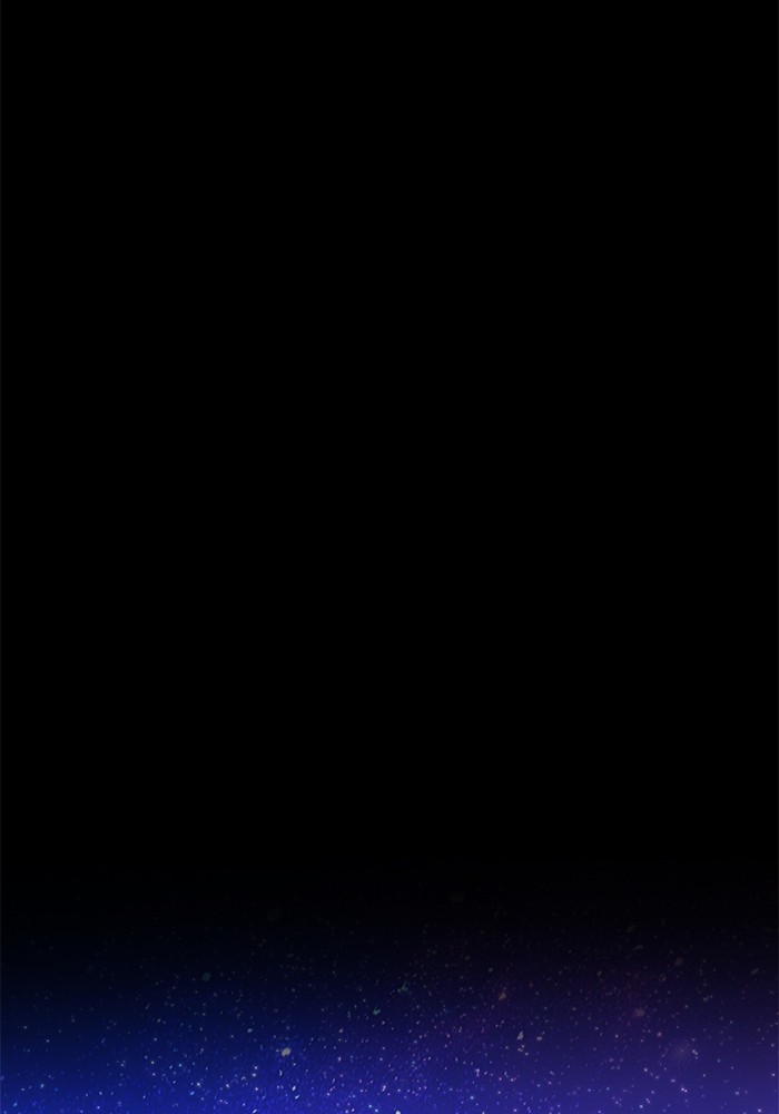 +99 Wooden Stick +99 ตอนที่ 132 182