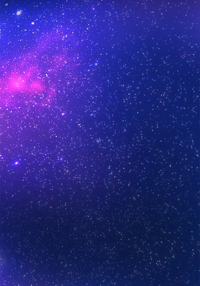 +99 Wooden Stick +99 ตอนที่ 132 183