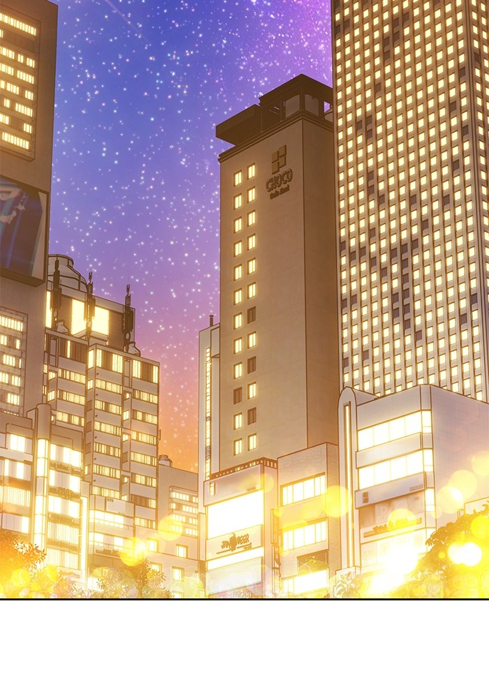 +99 Wooden Stick +99 ตอนที่ 132 185