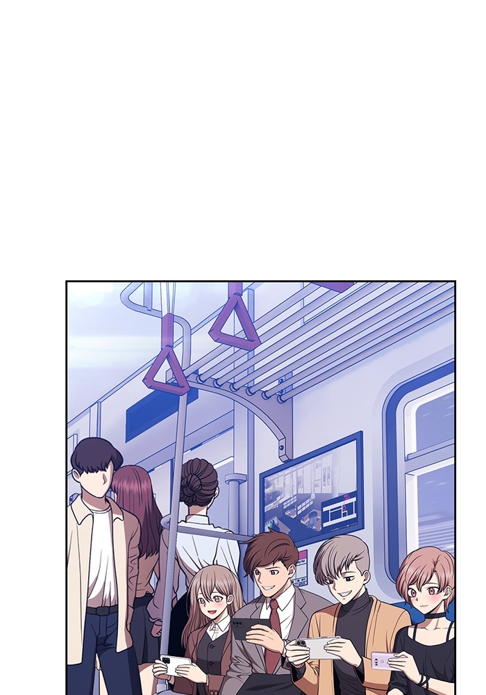 +99 Wooden Stick +99 ตอนที่ 132 186