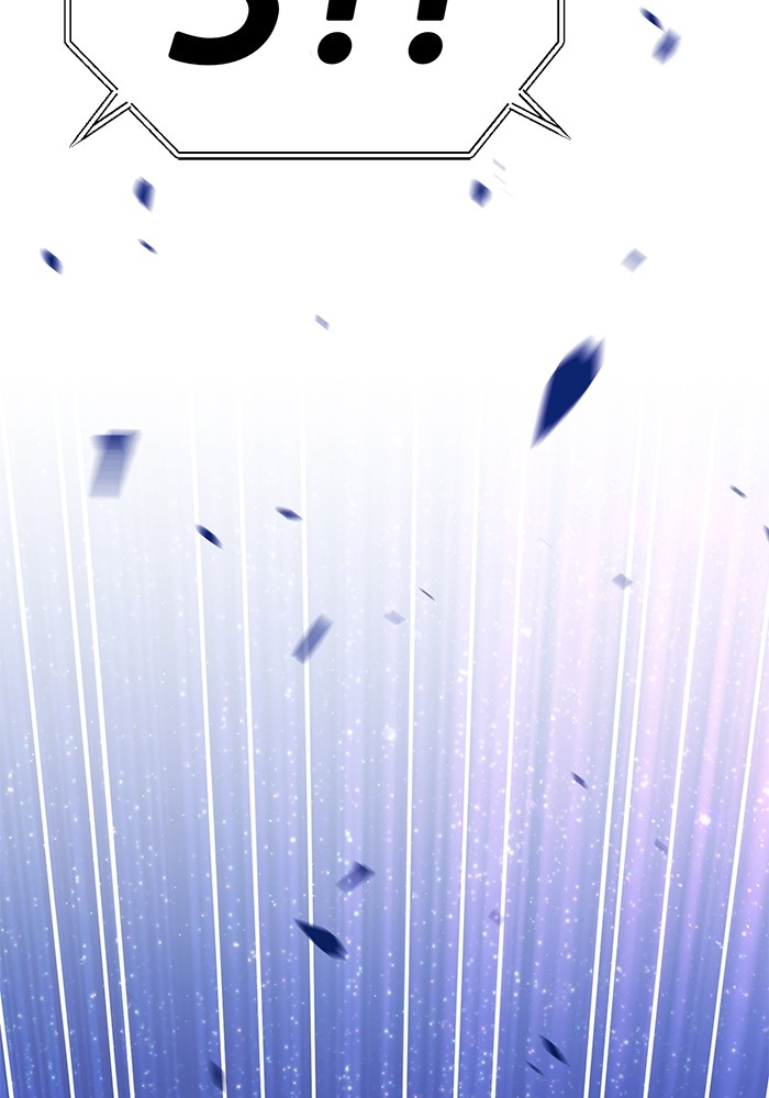 +99 Wooden Stick +99 ตอนที่ 132 192