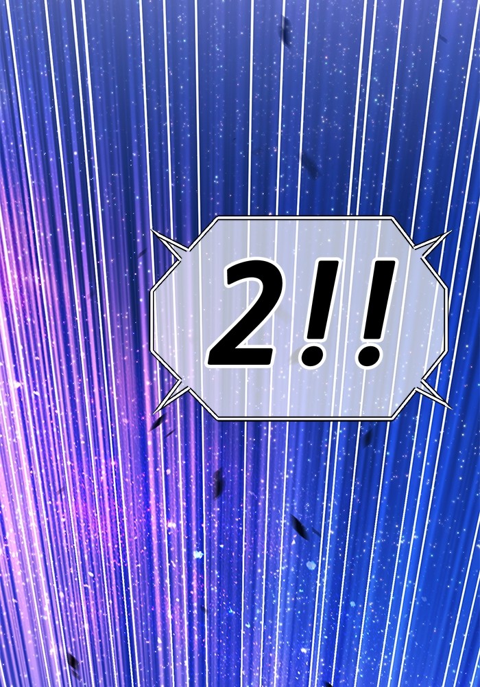 +99 Wooden Stick +99 ตอนที่ 132 193