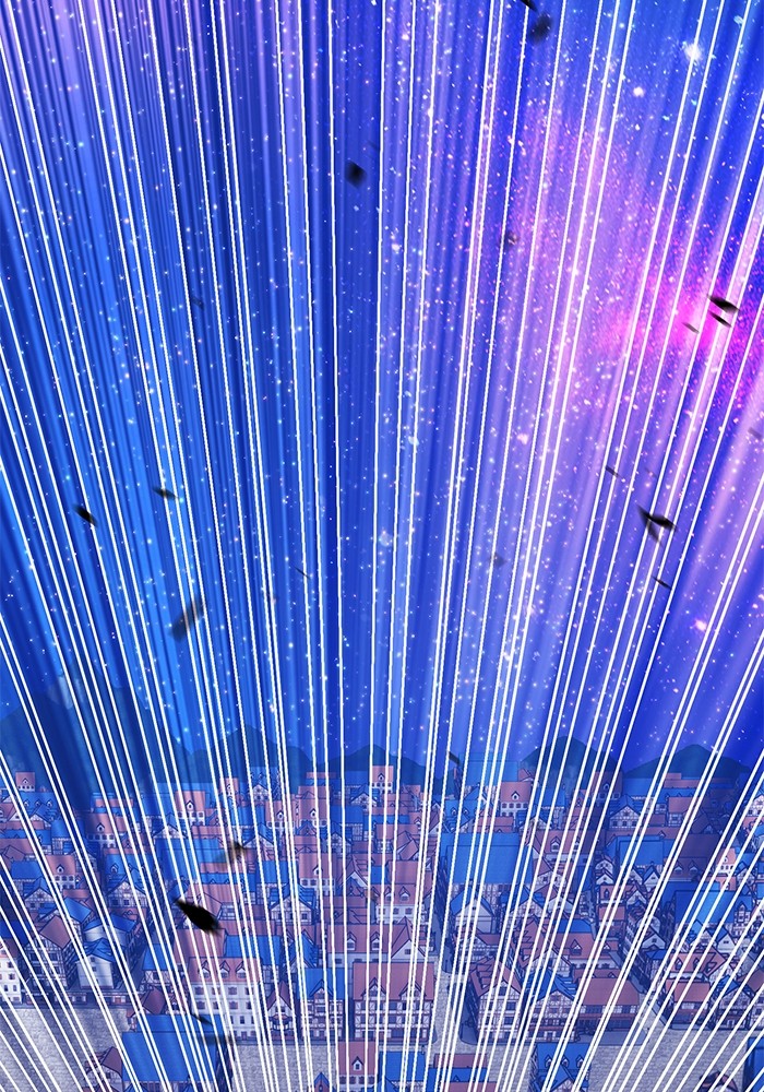 +99 Wooden Stick +99 ตอนที่ 132 194