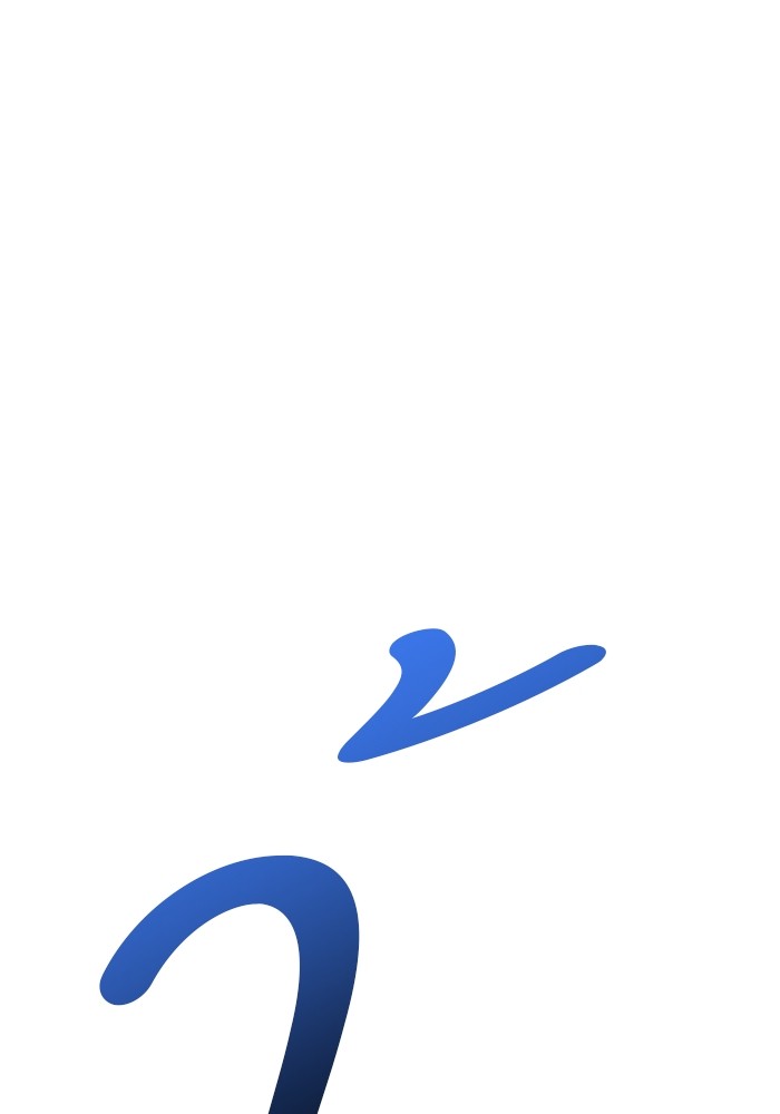 +99 Wooden Stick +99 ตอนที่ 132 224