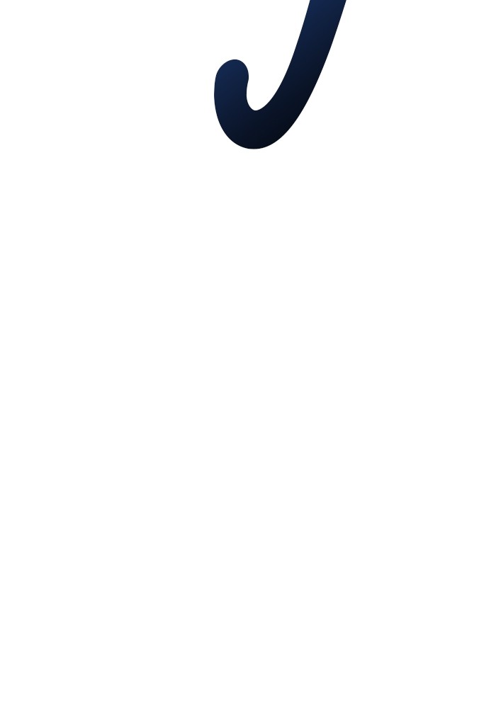 +99 Wooden Stick +99 ตอนที่ 132 227