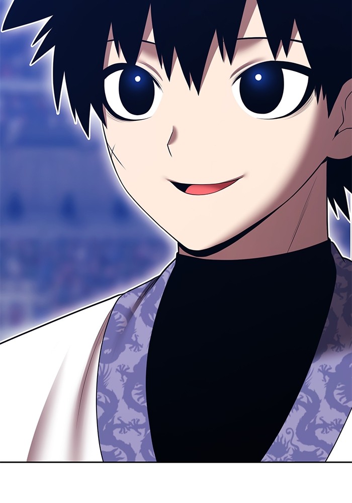 +99 Wooden Stick +99 ตอนที่ 132 256