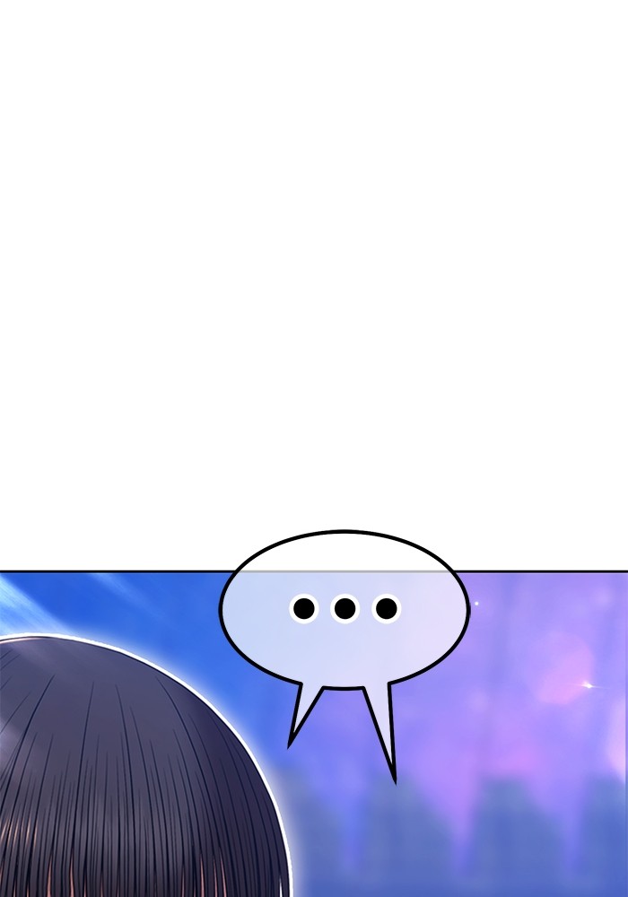 +99 Wooden Stick +99 ตอนที่ 132 257