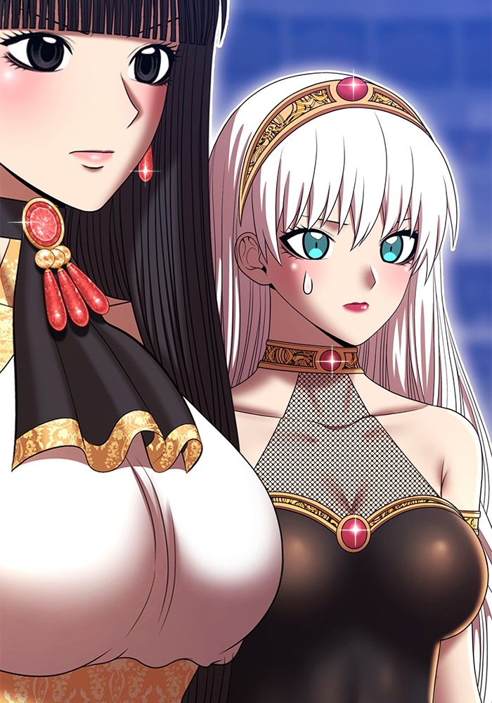 +99 Wooden Stick +99 ตอนที่ 132 258