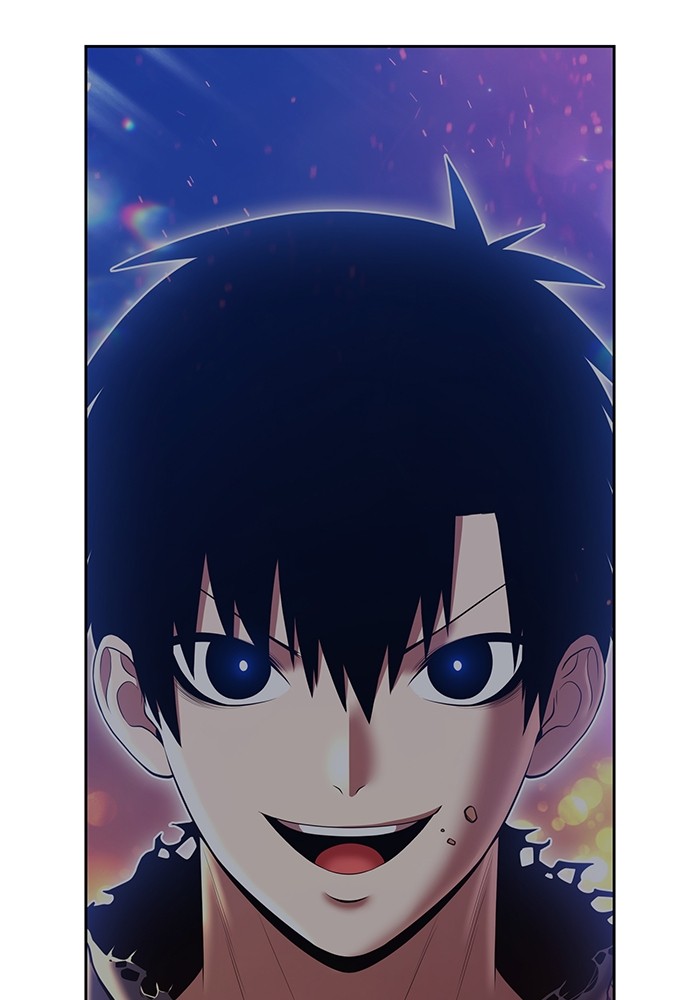 +99 Wooden Stick +99 ตอนที่ 132 268