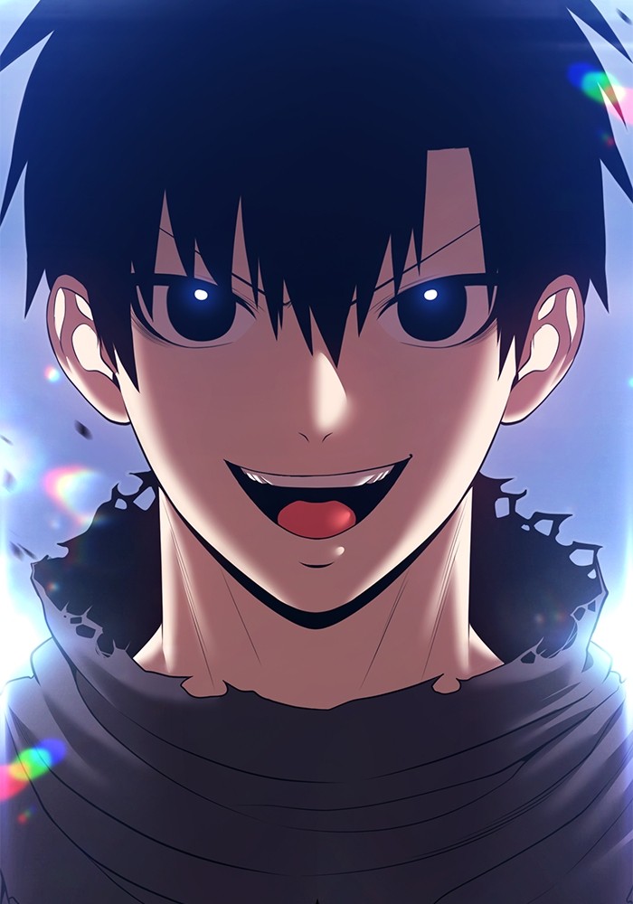 +99 Wooden Stick +99 ตอนที่ 132 272