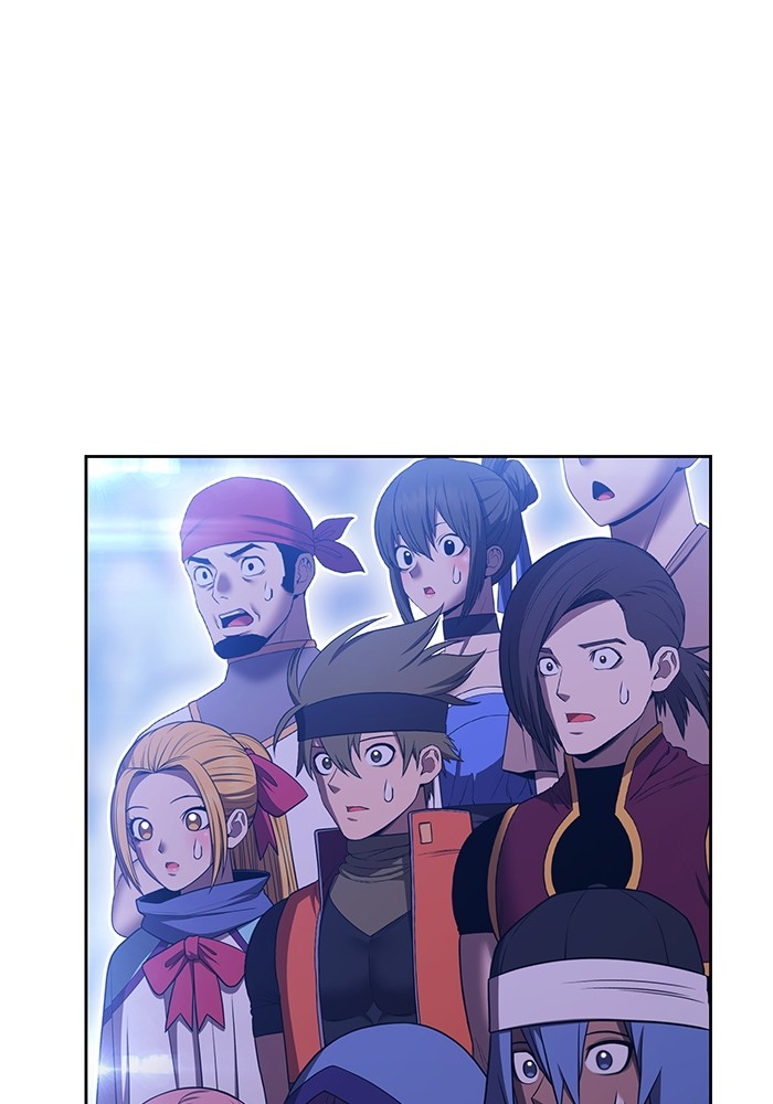 +99 Wooden Stick +99 ตอนที่ 132 279