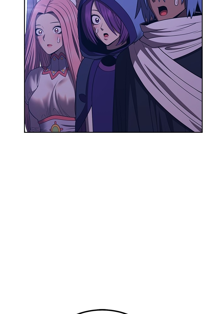 +99 Wooden Stick +99 ตอนที่ 132 280