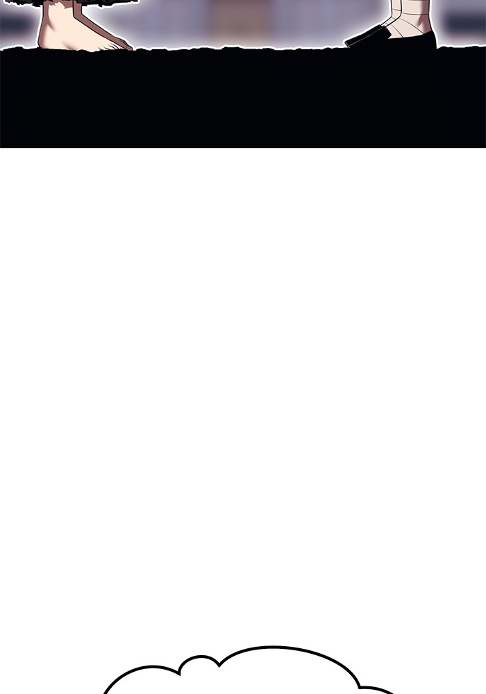 +99 Wooden Stick +99 ตอนที่ 132 295