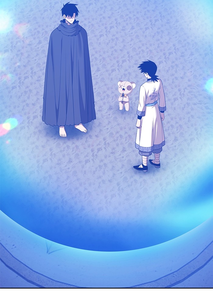 +99 Wooden Stick +99 ตอนที่ 132 320