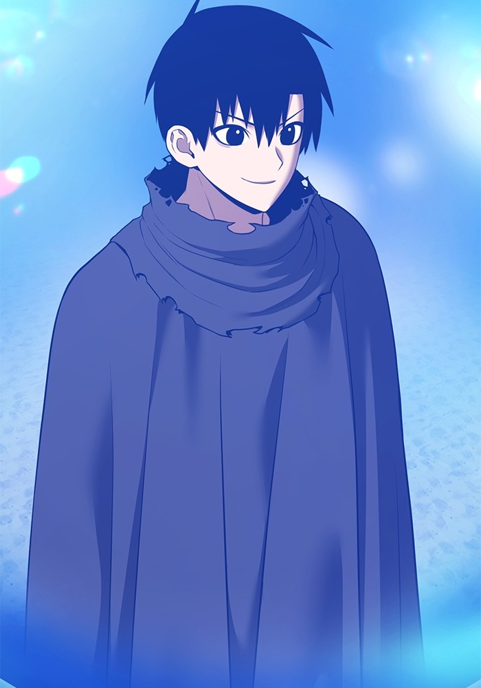 +99 Wooden Stick +99 ตอนที่ 132 332