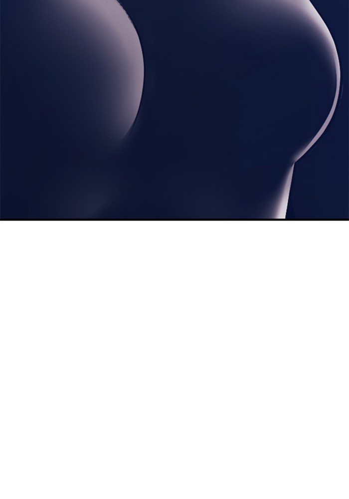 +99 Wooden Stick +99 ตอนที่ 132 338