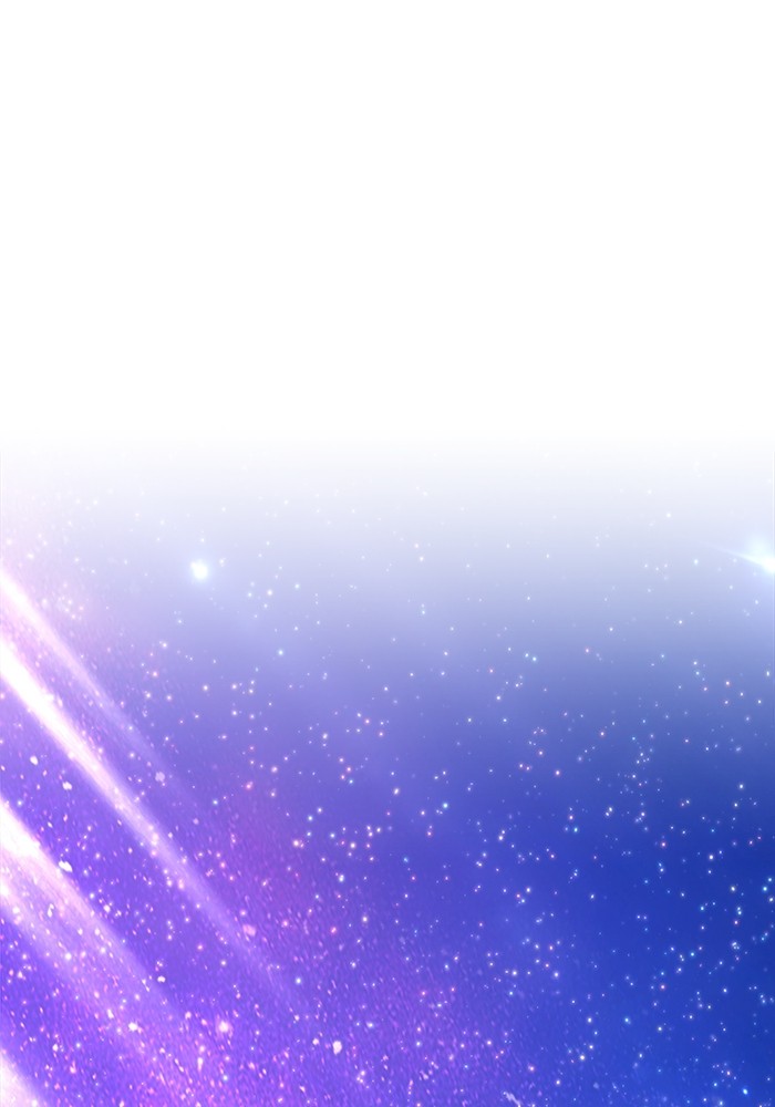 +99 Wooden Stick +99 ตอนที่ 132 342