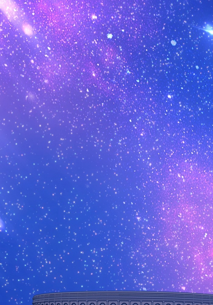 +99 Wooden Stick +99 ตอนที่ 132 343