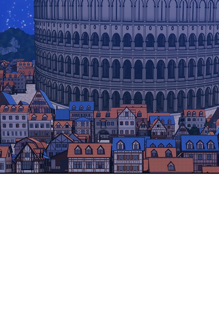 +99 Wooden Stick +99 ตอนที่ 132 344