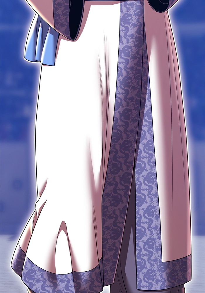 +99 Wooden Stick +99 ตอนที่ 132 348