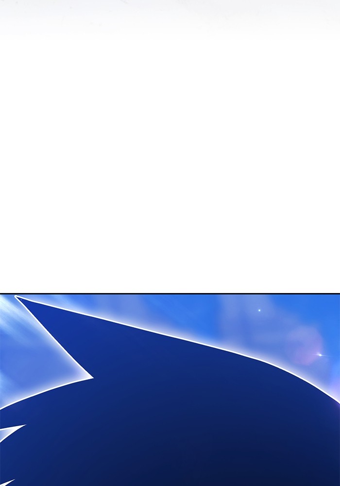 +99 Wooden Stick +99 ตอนที่ 132 350