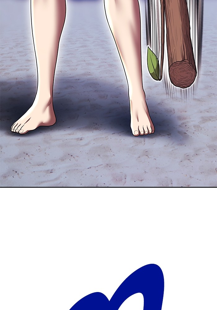 +99 Wooden Stick +99 ตอนที่ 132 357