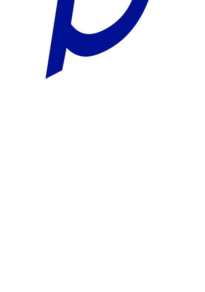 +99 Wooden Stick +99 ตอนที่ 132 360