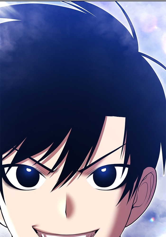 +99 Wooden Stick +99 ตอนที่ 132 361