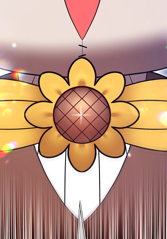 +99 Wooden Stick +99 ตอนที่ 132 371