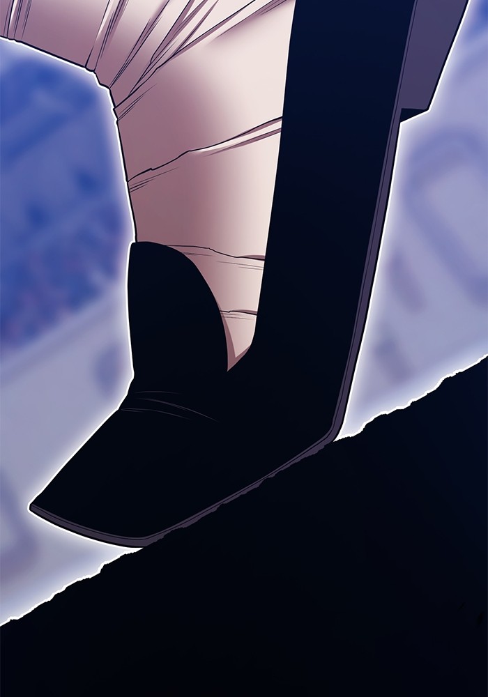 +99 Wooden Stick +99 ตอนที่ 132 374