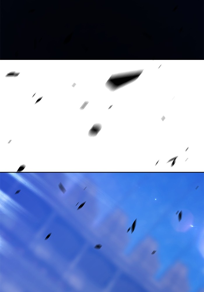 +99 Wooden Stick +99 ตอนที่ 132 375