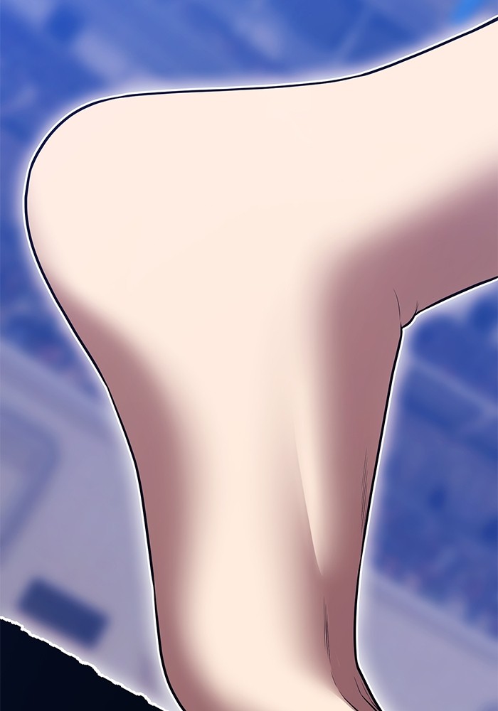 +99 Wooden Stick +99 ตอนที่ 132 376