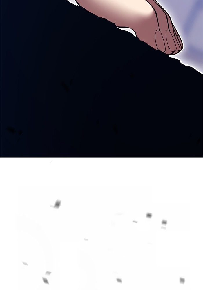 +99 Wooden Stick +99 ตอนที่ 132 377