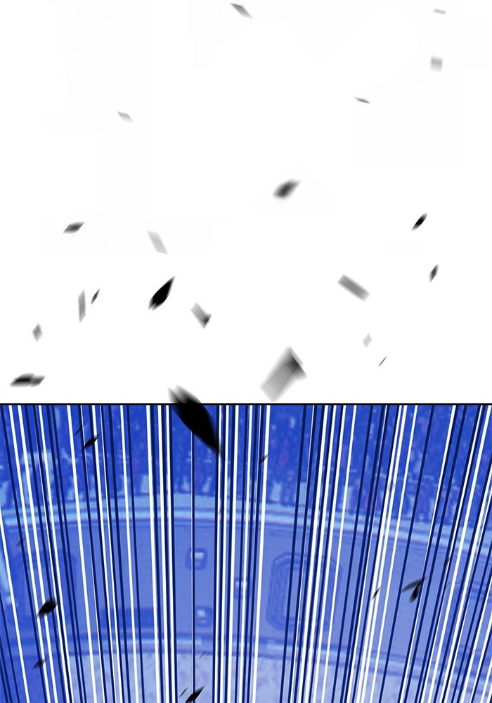 +99 Wooden Stick +99 ตอนที่ 132 378