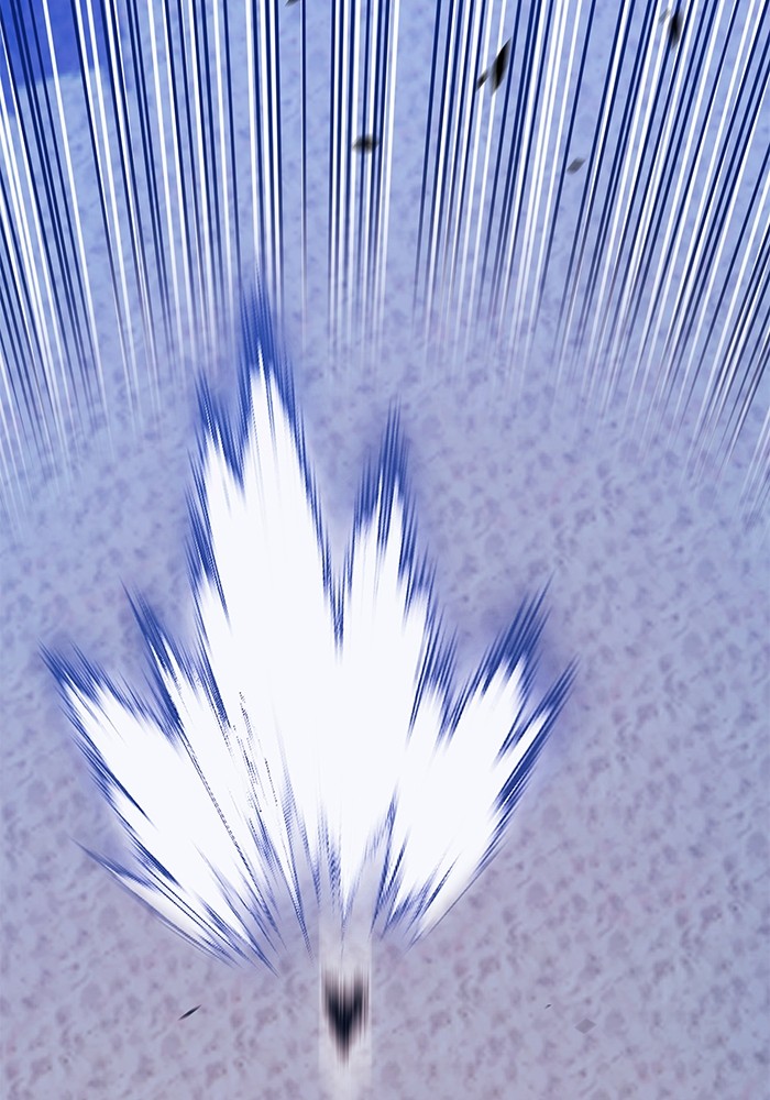 +99 Wooden Stick +99 ตอนที่ 132 379