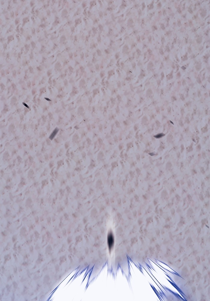 +99 Wooden Stick +99 ตอนที่ 132 381