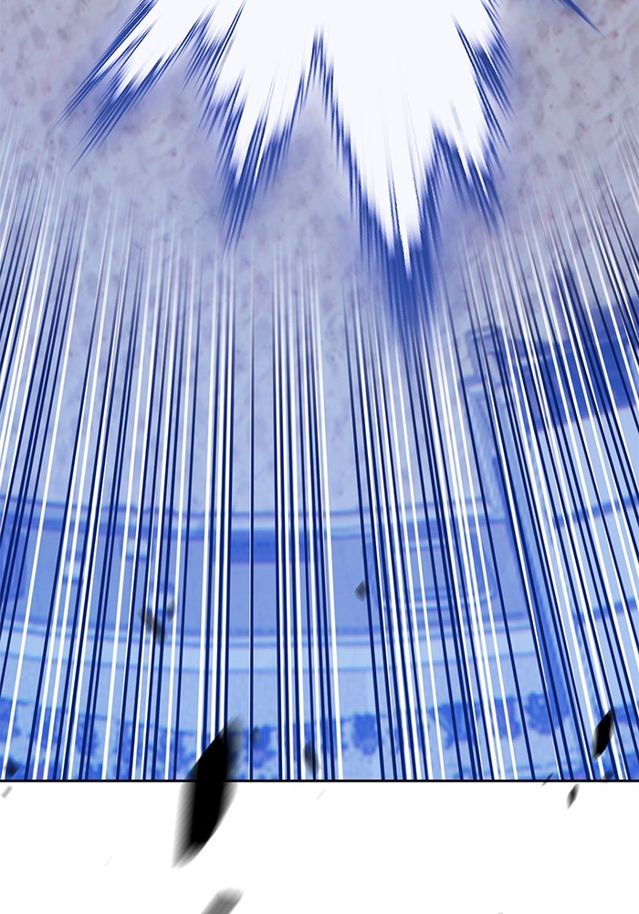 +99 Wooden Stick +99 ตอนที่ 132 382