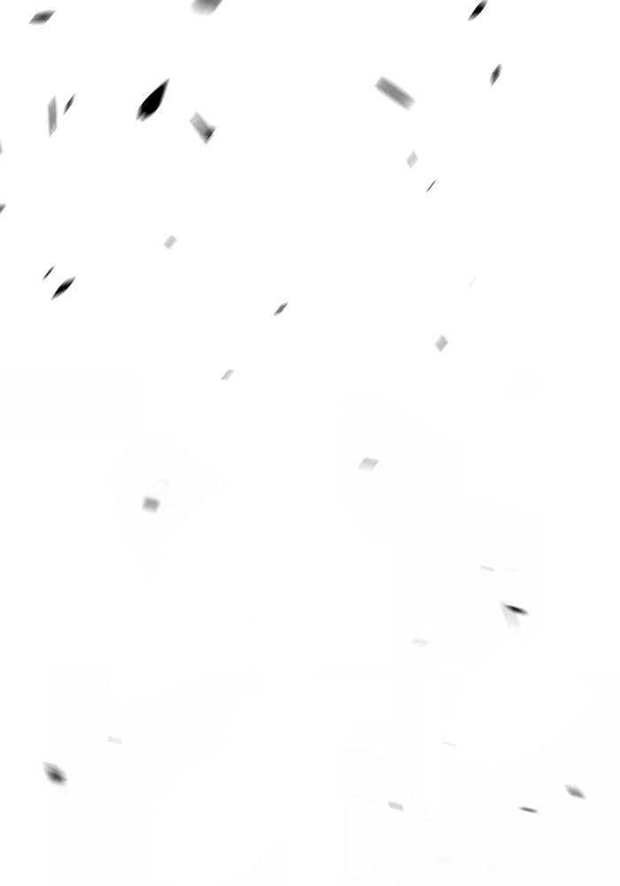 +99 Wooden Stick +99 ตอนที่ 132 383